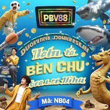 bef88