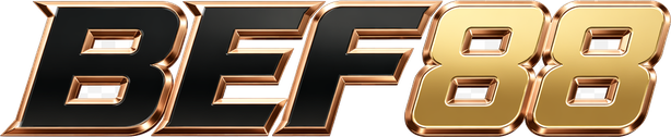 bef88